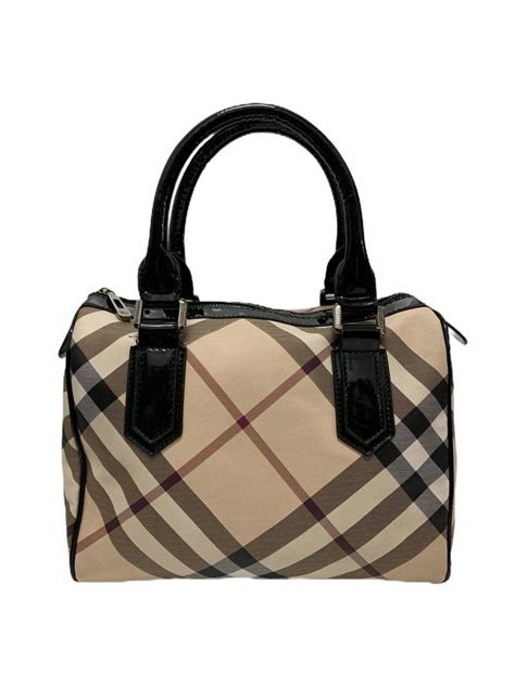 come stimare una borsa burberry|Borse firmate .